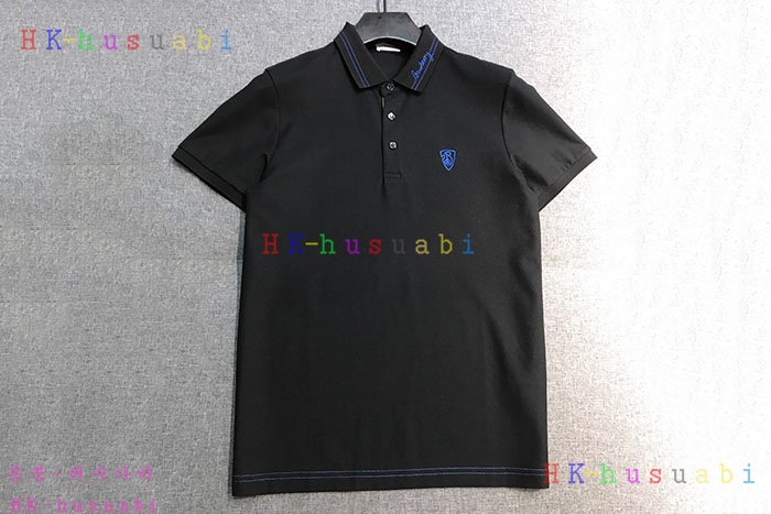 NEW 버버리 반팔티 신상 B 5964011