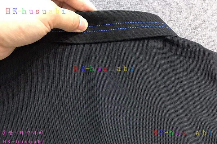 NEW 버버리 반팔티 신상 B 5964011