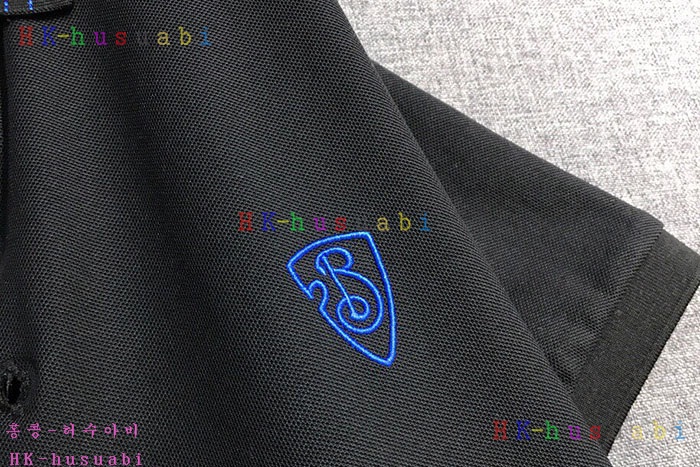 NEW 버버리 반팔티 신상 B 5964011