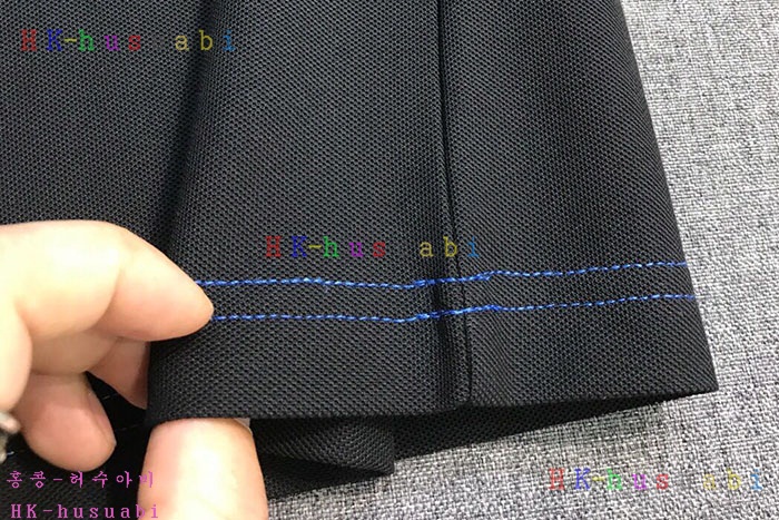 NEW 버버리 반팔티 신상 B 5964011
