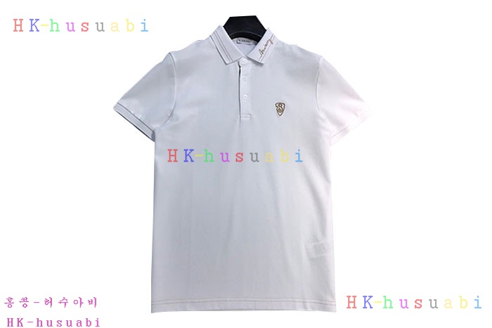 NEW 버버리 반팔티 신상 B 5964010
