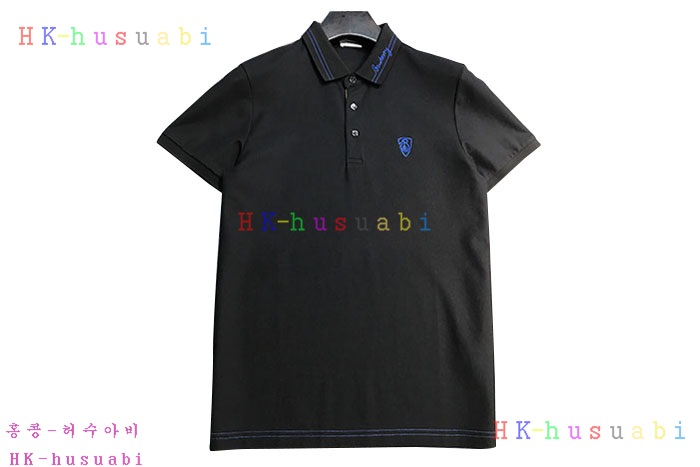 NEW 버버리 반팔티 신상 B 5964011