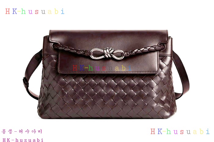 ڹ̷ޡںװ Ÿ  ȵƸ ޽  815781-3