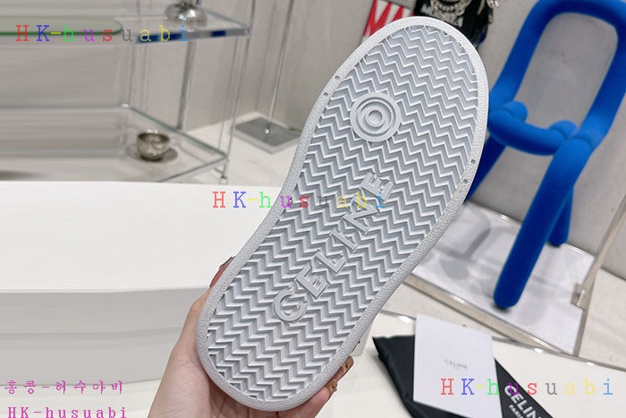 NEW 셀린느 스니커즈 신상 C 2250040