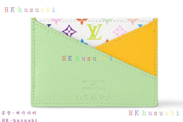 ڹ̷ޡڷ̺ LV x TM ũν ī Ȧ M14139