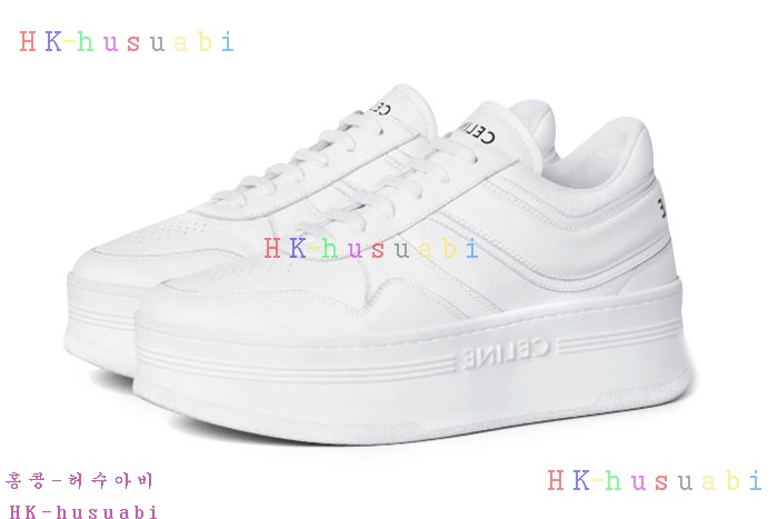 NEW 셀린느 스니커즈 신상 C 2250040