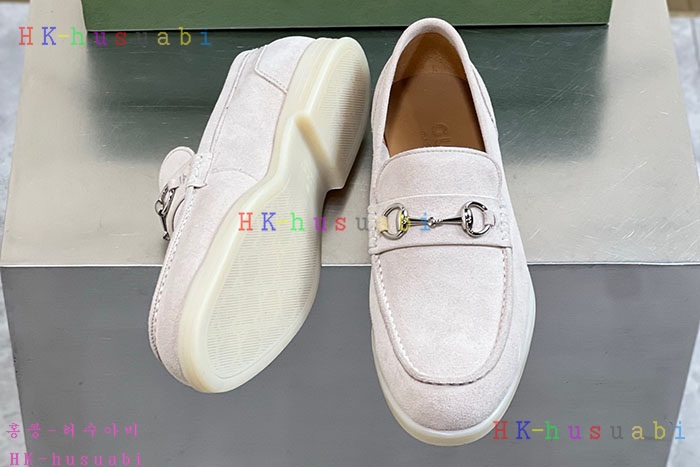 NEW 구찌 로퍼 신발 신상 G 5528441