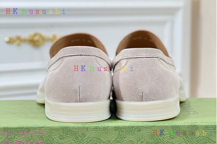 NEW 구찌 로퍼 신발 신상 G 5528441