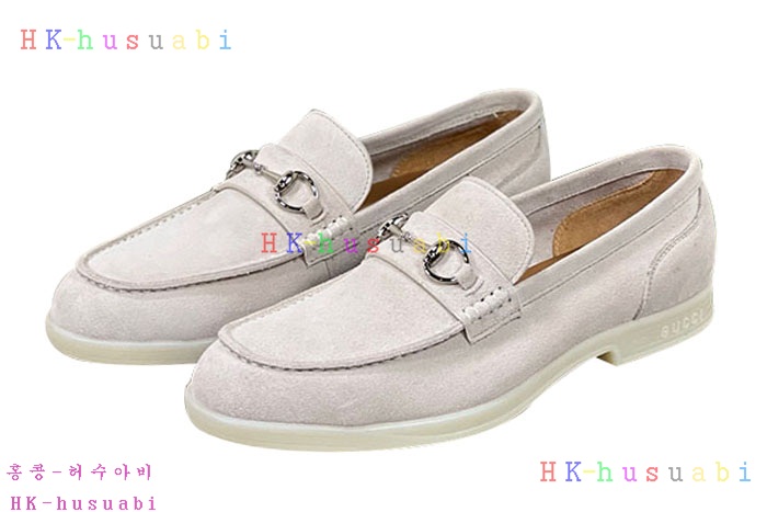 NEW 구찌 로퍼 신발 신상 G 5528441