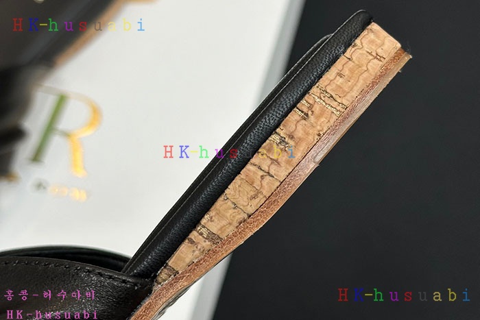 NEW 더 로우 샌들 신상 L 558225