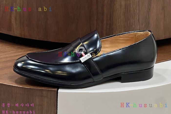 NEW 페라가모 신발 신상 F 5242246
