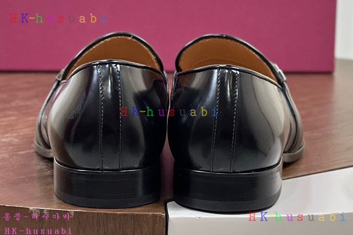 NEW 페라가모 신발 신상 F 5242246