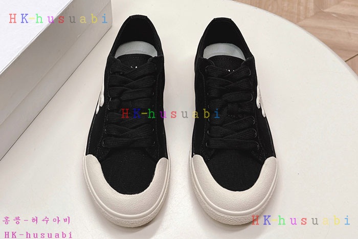 NEW 셀린느 스니커즈 신상 C 5599017