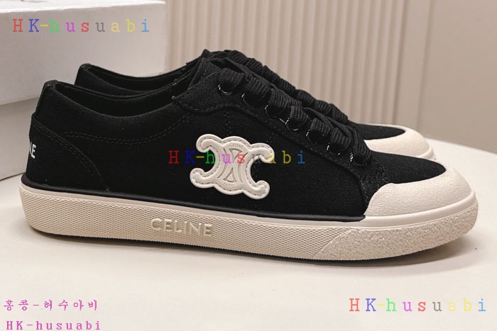 NEW 셀린느 스니커즈 신상 C 5599017