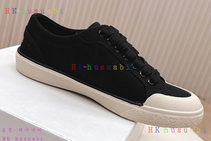 NEW 셀린느 스니커즈 신상 C 5599017