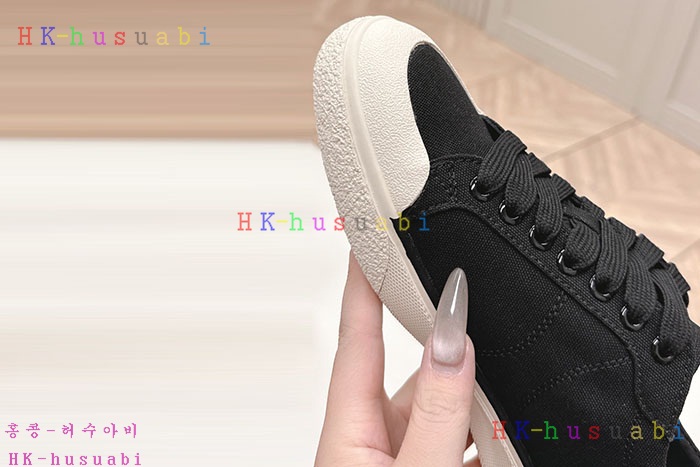 NEW 셀린느 스니커즈 신상 C 5599017