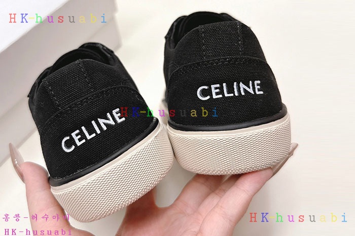 NEW 셀린느 스니커즈 신상 C 5599017