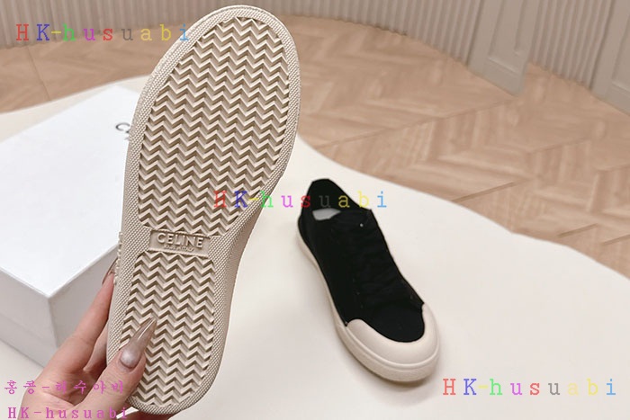 NEW 셀린느 스니커즈 신상 C 5599017