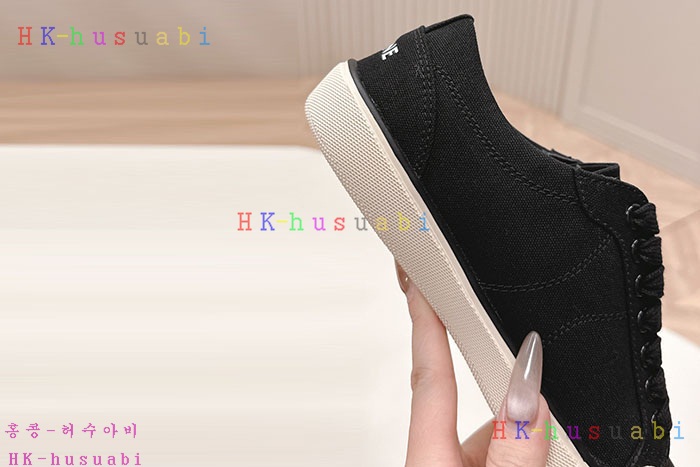 NEW 셀린느 스니커즈 신상 C 5599017