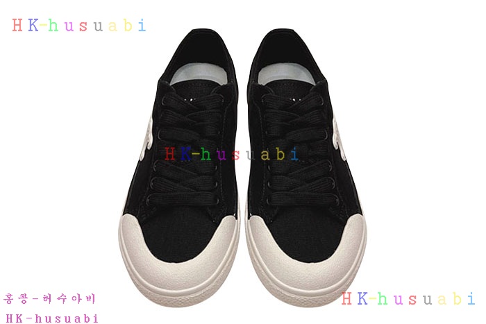 NEW 셀린느 스니커즈 신상 C 5599017