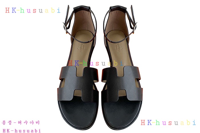 NEW 에르메스 샌들 신상 H 8033024