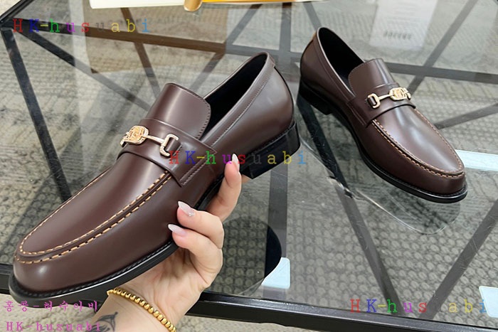 NEW 루이비통 신발 신상 LV  9052402