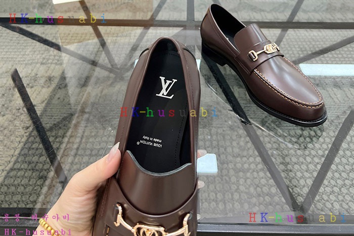 NEW 루이비통 신발 신상 LV  9052402