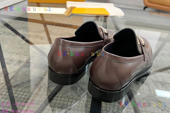 NEW 루이비통 신발 신상 LV  9052402