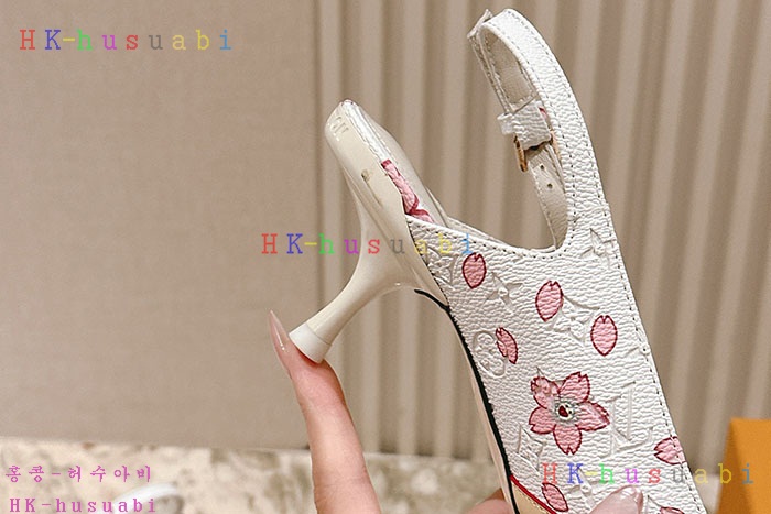 NEW 루이비통 신발 신상 LV  9059901