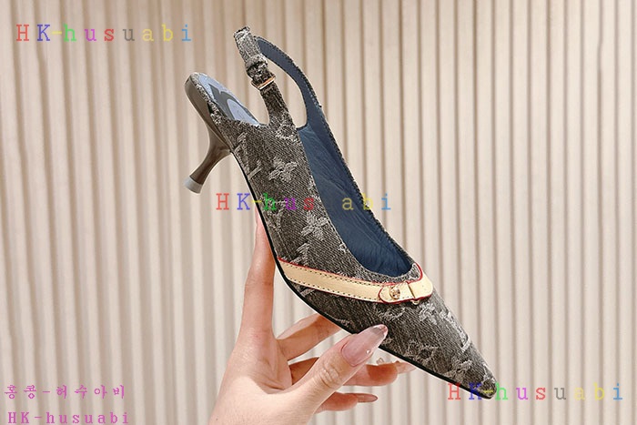 NEW 루이비통 신발 신상 LV  9059906