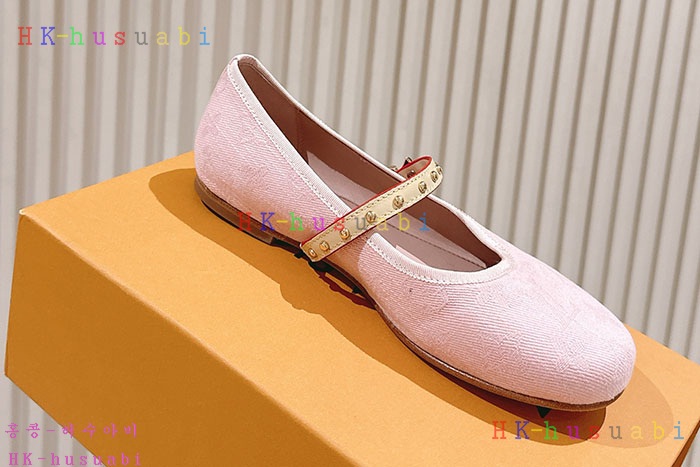 NEW 루이비통 신발 신상 LV  9052506