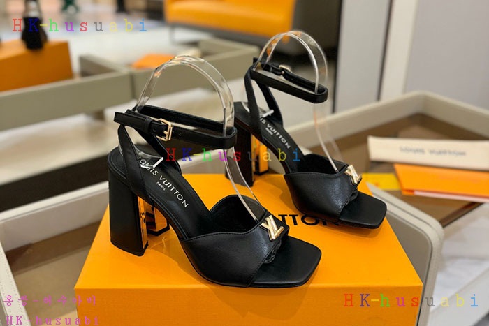 NEW 루이비통 신발 신상 LV  955019