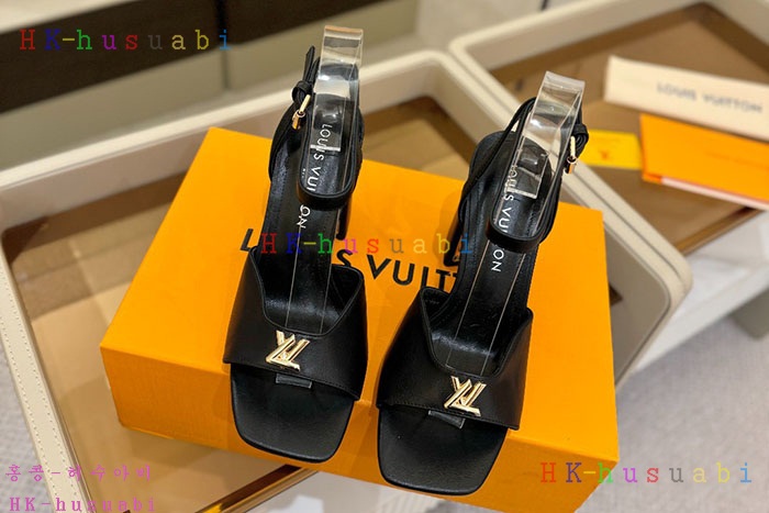NEW 루이비통 신발 신상 LV  955019