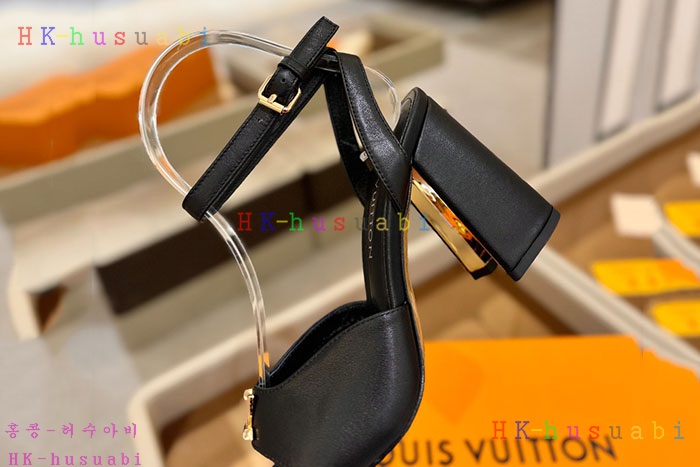 NEW 루이비통 신발 신상 LV  955019