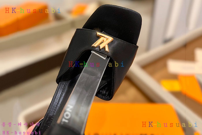 NEW 루이비통 신발 신상 LV  955019