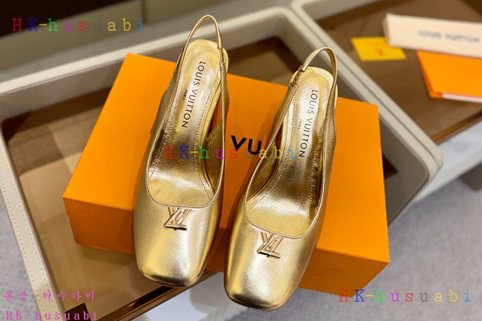 NEW 루이비통 신발 신상 LV  9588507