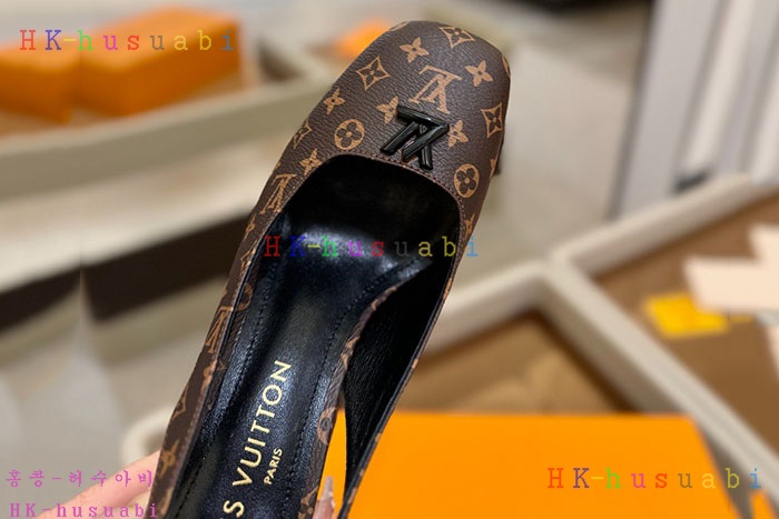NEW 루이비통 신발 신상 LV  9588509