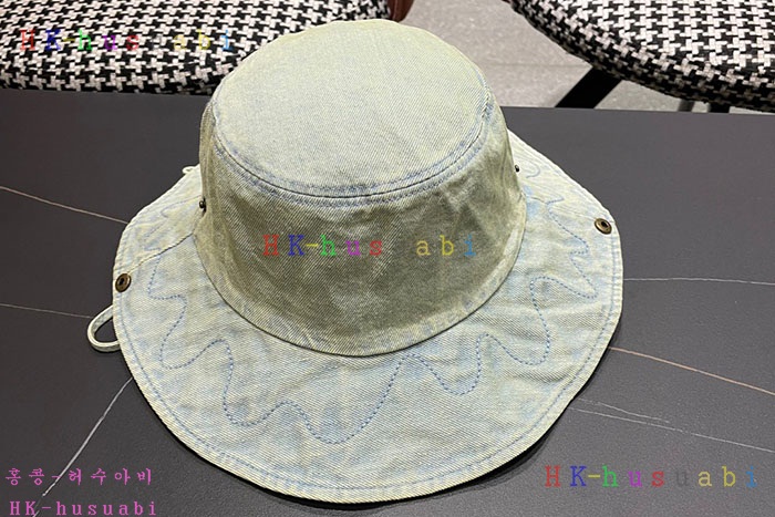 NEW 몽클레어 모자 신상 M 9968003