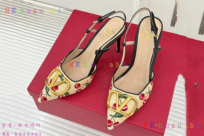NEW 발렌티노 신발 신상 V 5855711