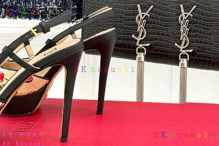NEW 발렌티노 신발 신상 V 5855718