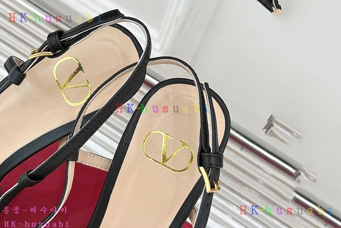 NEW 발렌티노 신발 신상 V 5855718