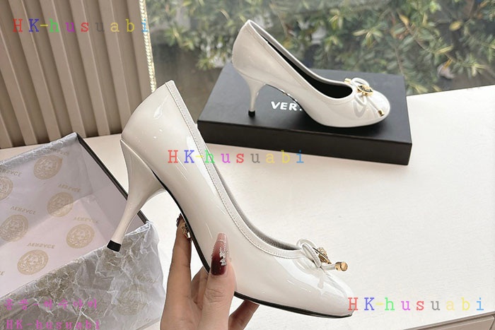 NEW 베르사체 신발 신상 V 45589908