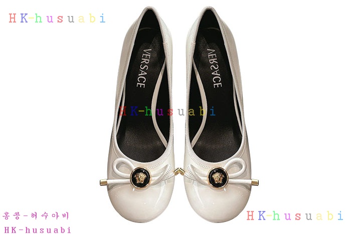 NEW 베르사체 신발 신상 V 45589908