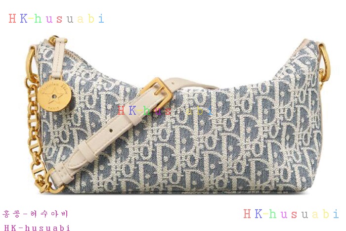 ڹ̷ޡڵ Diorstar ü ȣ S3202-5