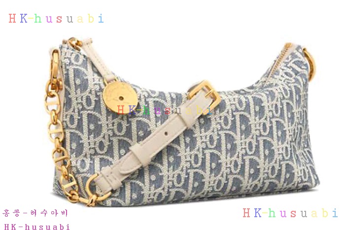 ڹ̷ޡڵ Diorstar ü ȣ S3202-5