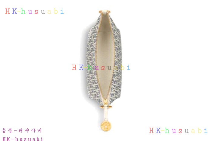 ڹ̷ޡڵ Diorstar ü ȣ S3202-5
