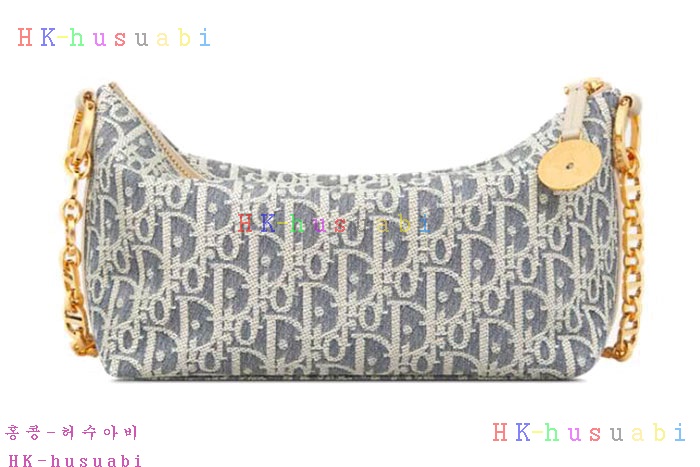 ڹ̷ޡڵ Diorstar ü ȣ S3202-5