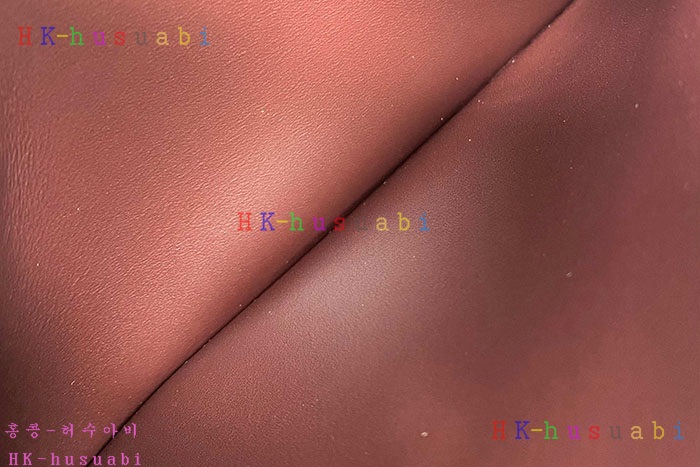 ★미러급★로로피아나 기에라 라지 쇼퍼백 FAP4826-2