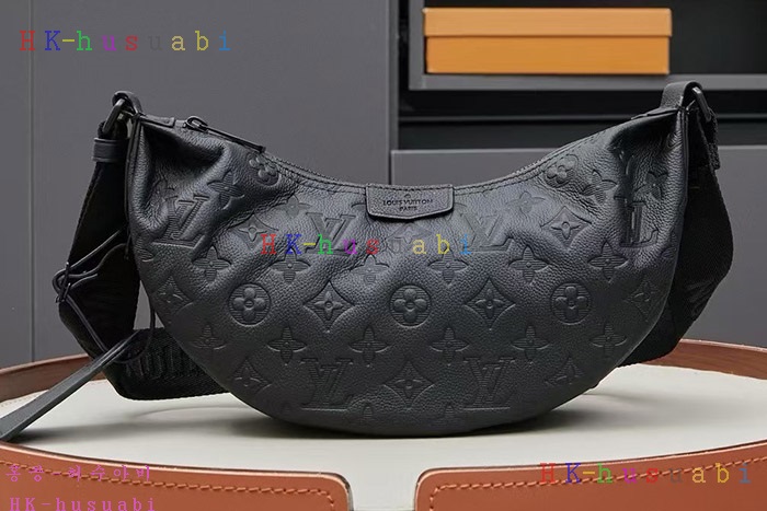 ★미러급★루이비통 해먹백 PM M12510