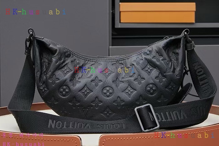 ★미러급★루이비통 해먹백 PM M12510